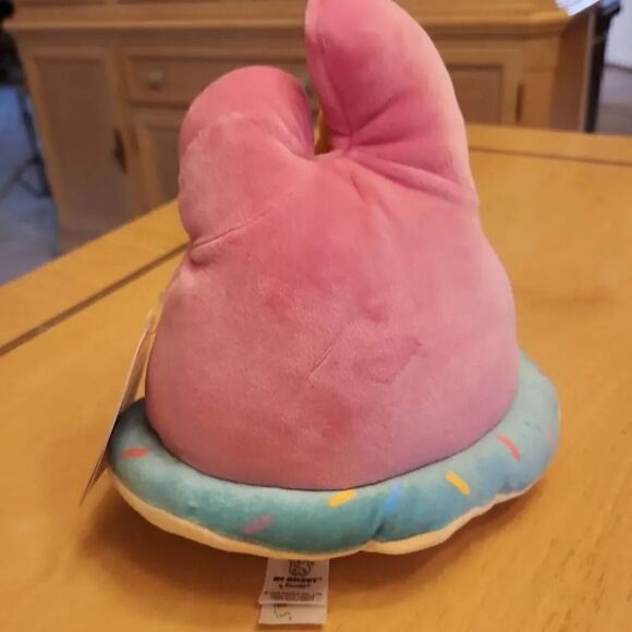 Squishmallow Hello kitty my melody beachtime - Picture 3 of 3